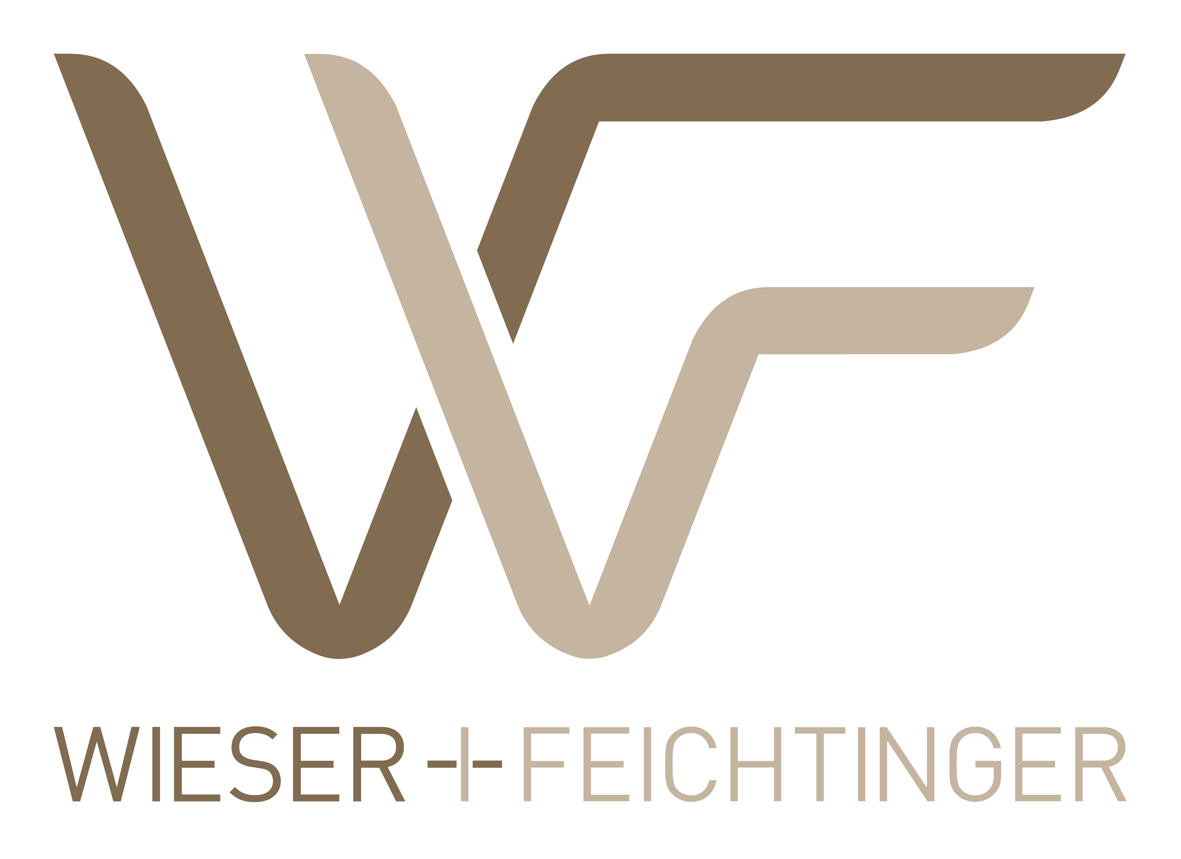 Ordination Dr Wieser und Dr Feichtinger Logo